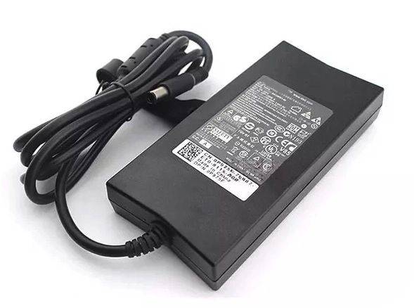 Chargeur Dell Alienware 16 Area-51 AA16250