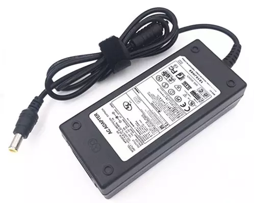 Chargeur Samsung AA-PBIN466