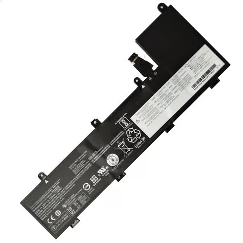 Batterie pour Lenovo Yoga 11E