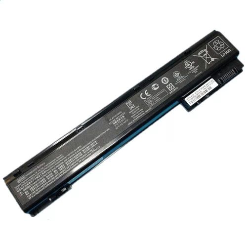 708455-001 Batterie