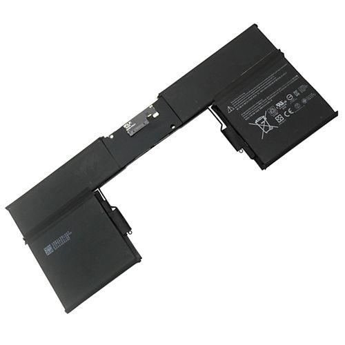 Batterie pour Microsoft Surface Book 1785