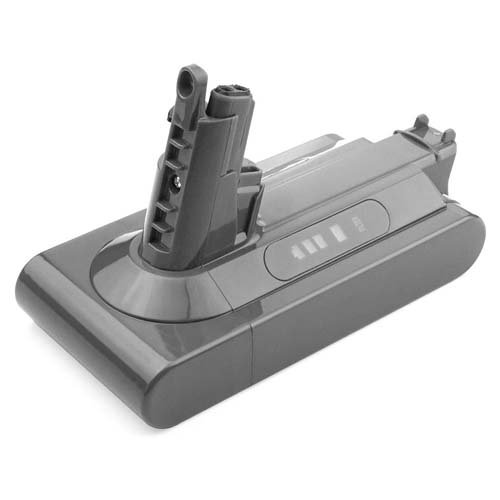 Batterie pour Dyson V10