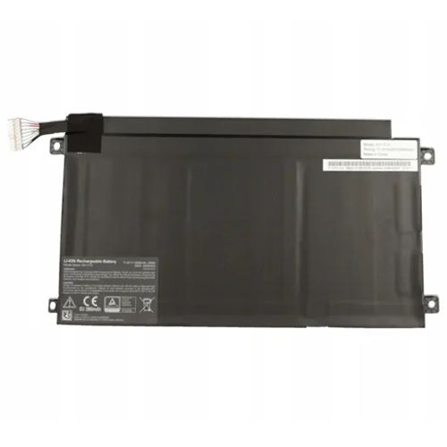 Batterie Medion 400600402