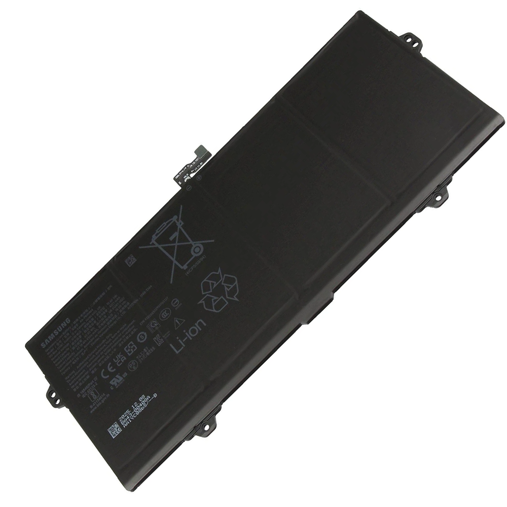 Batterie Samsung AA-PBIN464