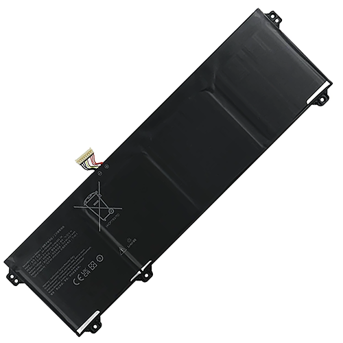 Batterie Samsung AA-PBKN4VN