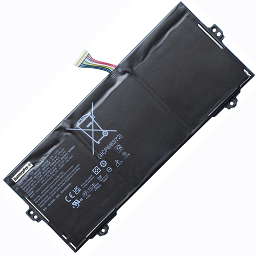 Batterie Samsung AA-PBLN3KR