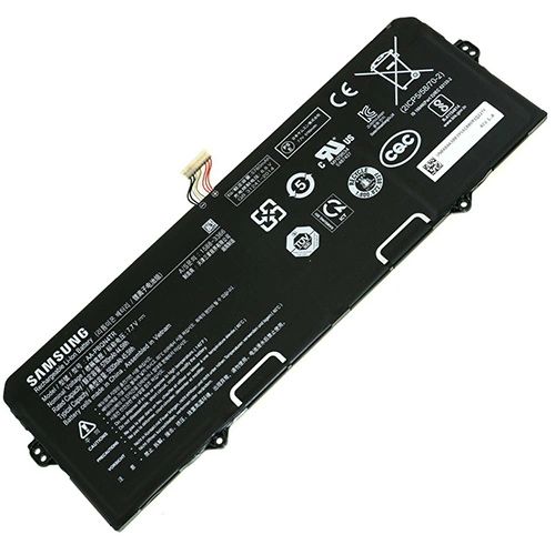 Batterie pour Samsung BA43-00395A