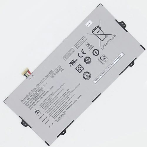 Batterie pour Samsung AA-PBRN4TR