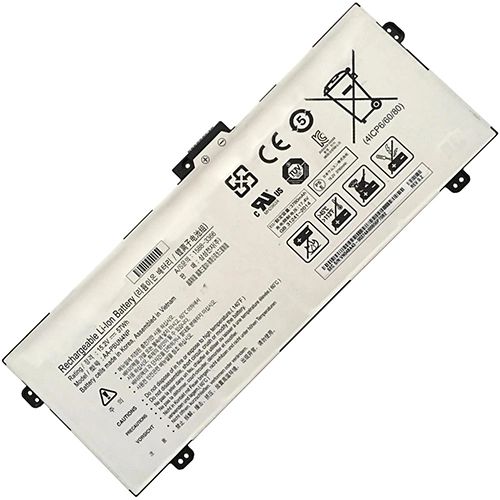 Batterie Samsung AA-PBUN4NP