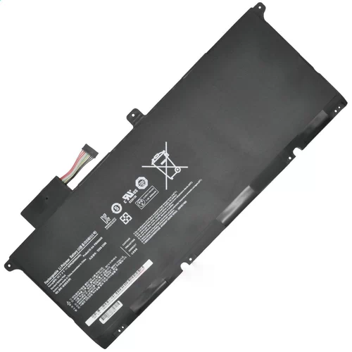 Batterie Samsung BA43-00344A