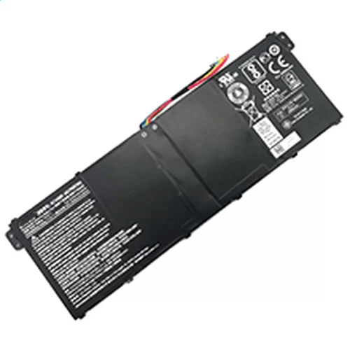 Acer SF314-52-50T6   