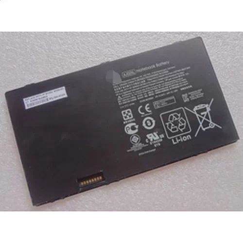 21Wh Batterie pour HP HSTNN-IB3Y