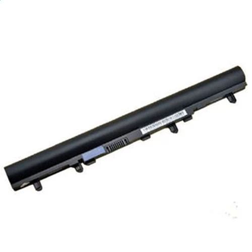 Batterie pour Packard Bell AL12A32