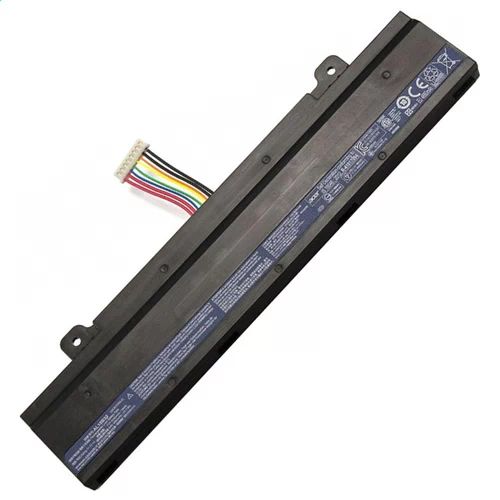 Batterie pour Acer KT00603011
