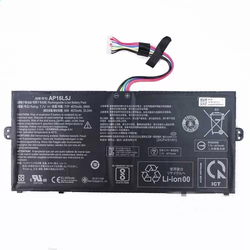 Acer Swift 5 SF514-51-706K   