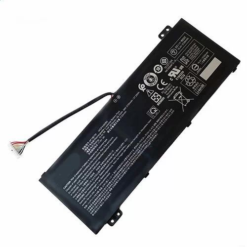 Batterie Acer Predator Helios 300 PH317-53-71YX