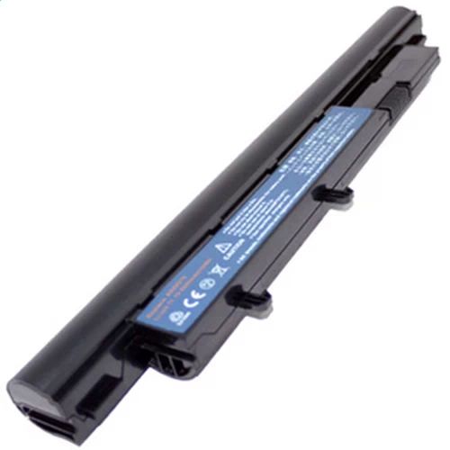 Batterie pour Acer AS09F56
