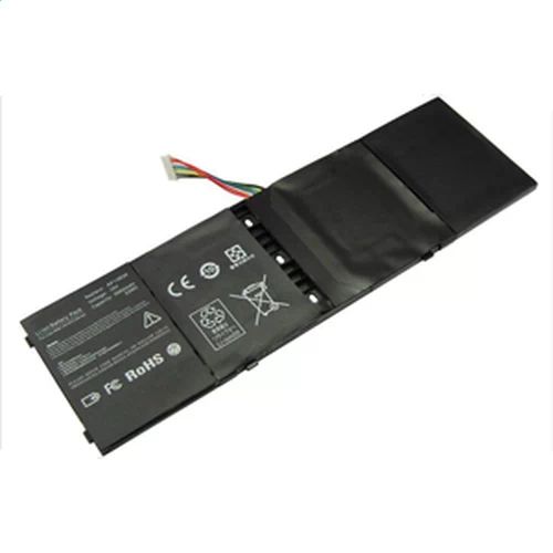 Batterie pour Acer Aspire V7-581PG