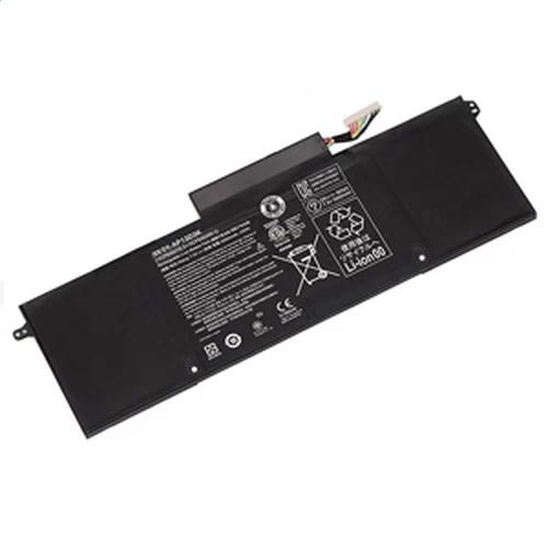 Batterie pour Acer AP13D3K