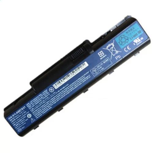 Batterie Aspire 5236
