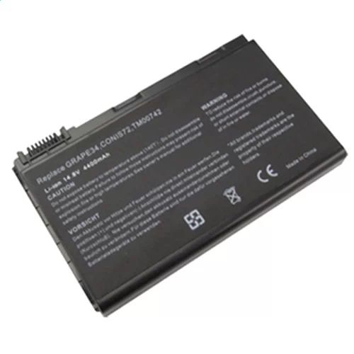 Batterie pour Acer BT.00803.022