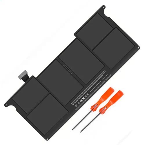 Batterie pour Apple A1495