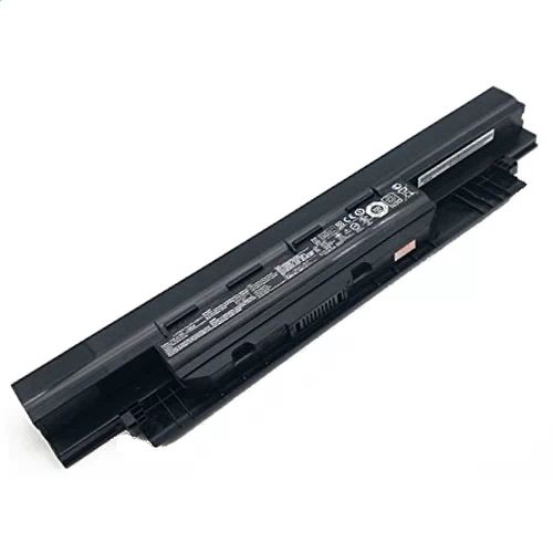 Batterie pour Asus E451LA Série
