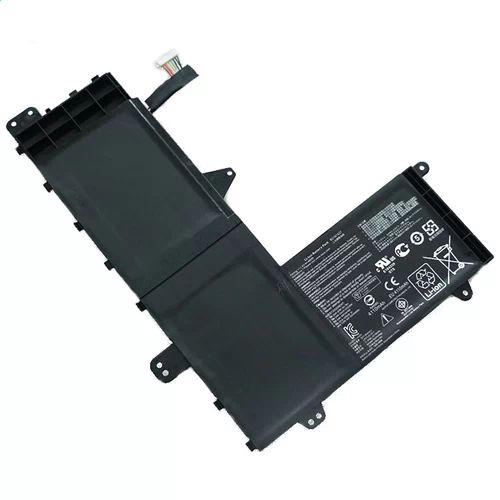 Batterie pour Asus 0B200-01430000
