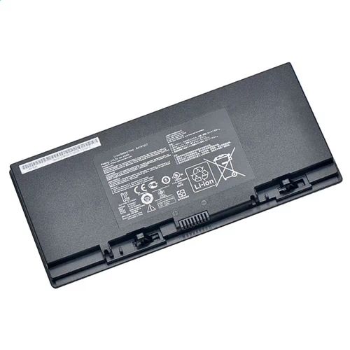 Batterie pour Asus E551LG