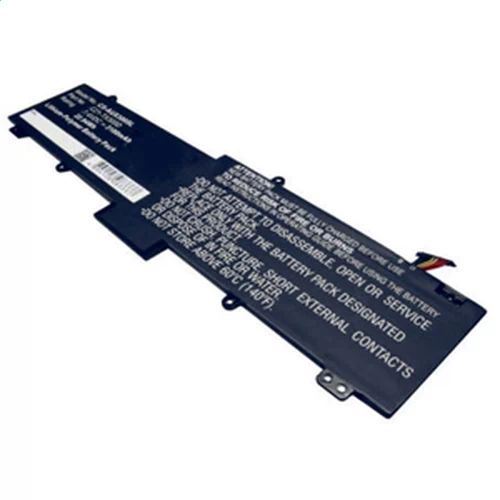Batterie pour Asus Transformer Book TX300C