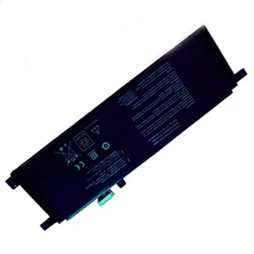 Batterie pour Asus K553M Série