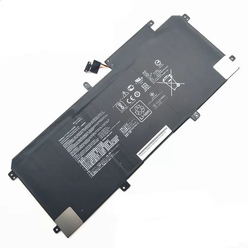 Batterie pour Asus UX305FA Série