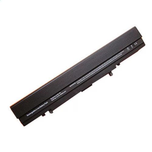 Batterie pour Asus V6000