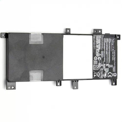 Batterie pour Asus X455LF