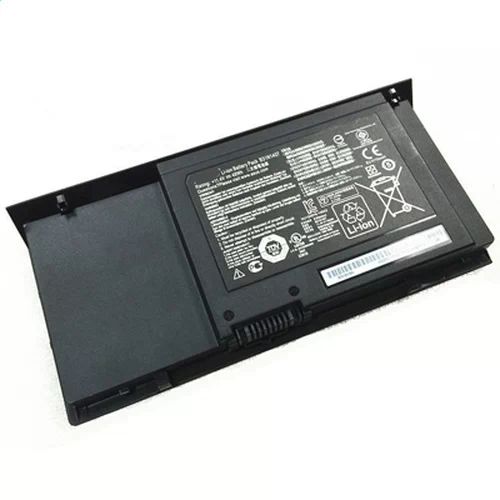 Batterie pour Asus B451JA