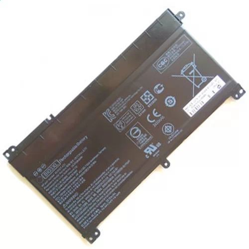 41.7Wh Batterie pour HP Pavilion x360 13-u019TU