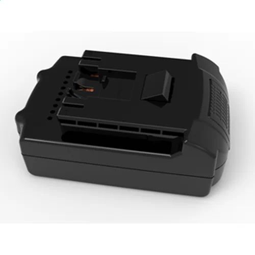 2 607 336 608 Batterie