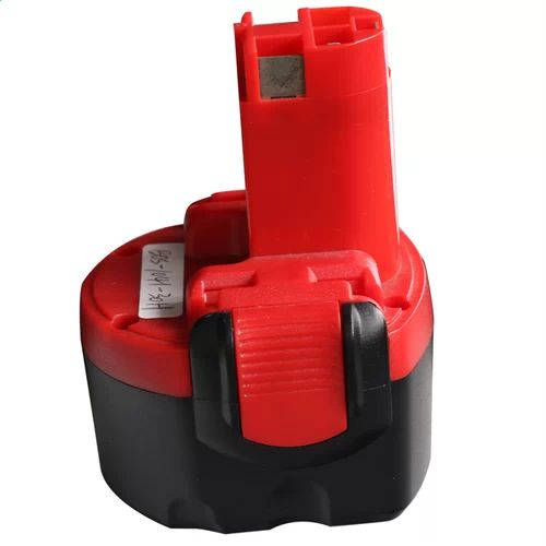 2 607 335 271 Batterie