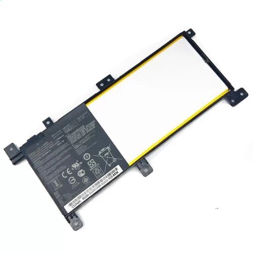 Batterie pour Asus K556