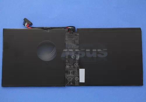 Batterie pour Asus Transformer Pro T304UA