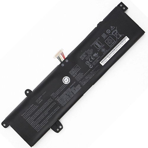 Batterie Asus VivoBook F402BP