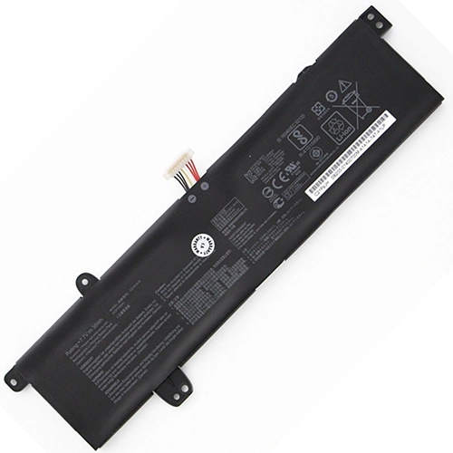 Batterie Asus 0B200-01400600