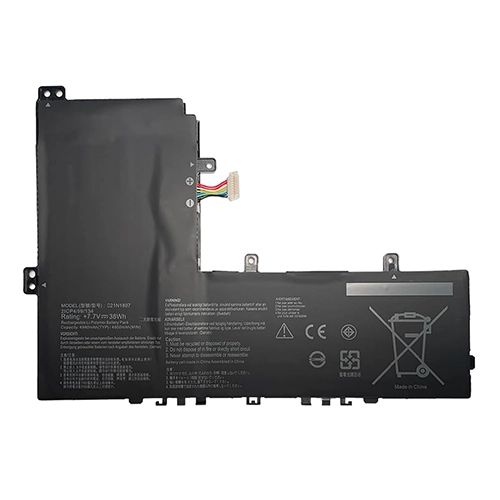 Batterie pour C21N1807