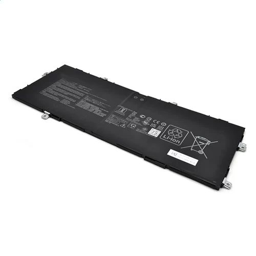 Batterie pour Asus C22N2023