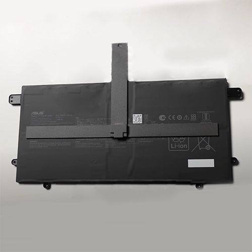 Batterie Asus TUF Gaming A14 FA401UI