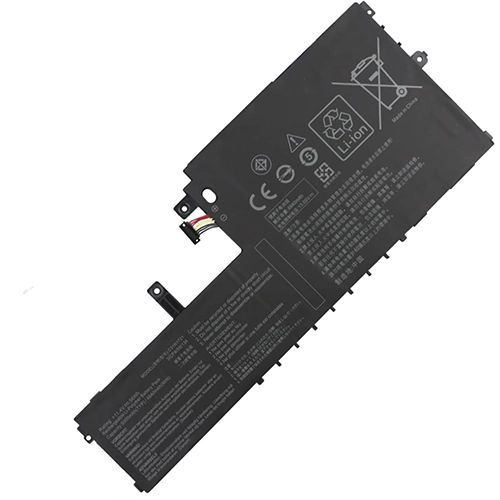 Batterie Asus VivoBook E407MA-EK051T