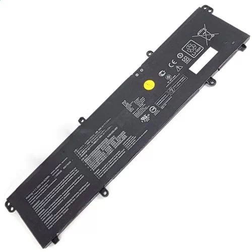 Batterie Asus ExpertBook X416CDNS