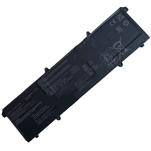 Batterie Asus Vivobook Go 15 E1504FAB