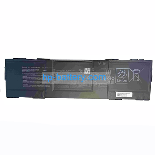 Batterie Asus C31N2315