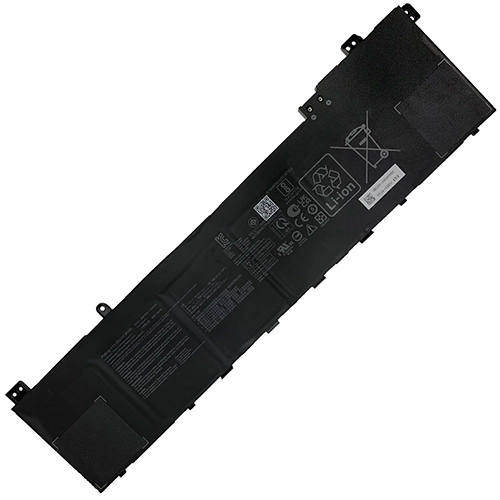 Batterie Asus Vivobook Pro 16X-M7600QE